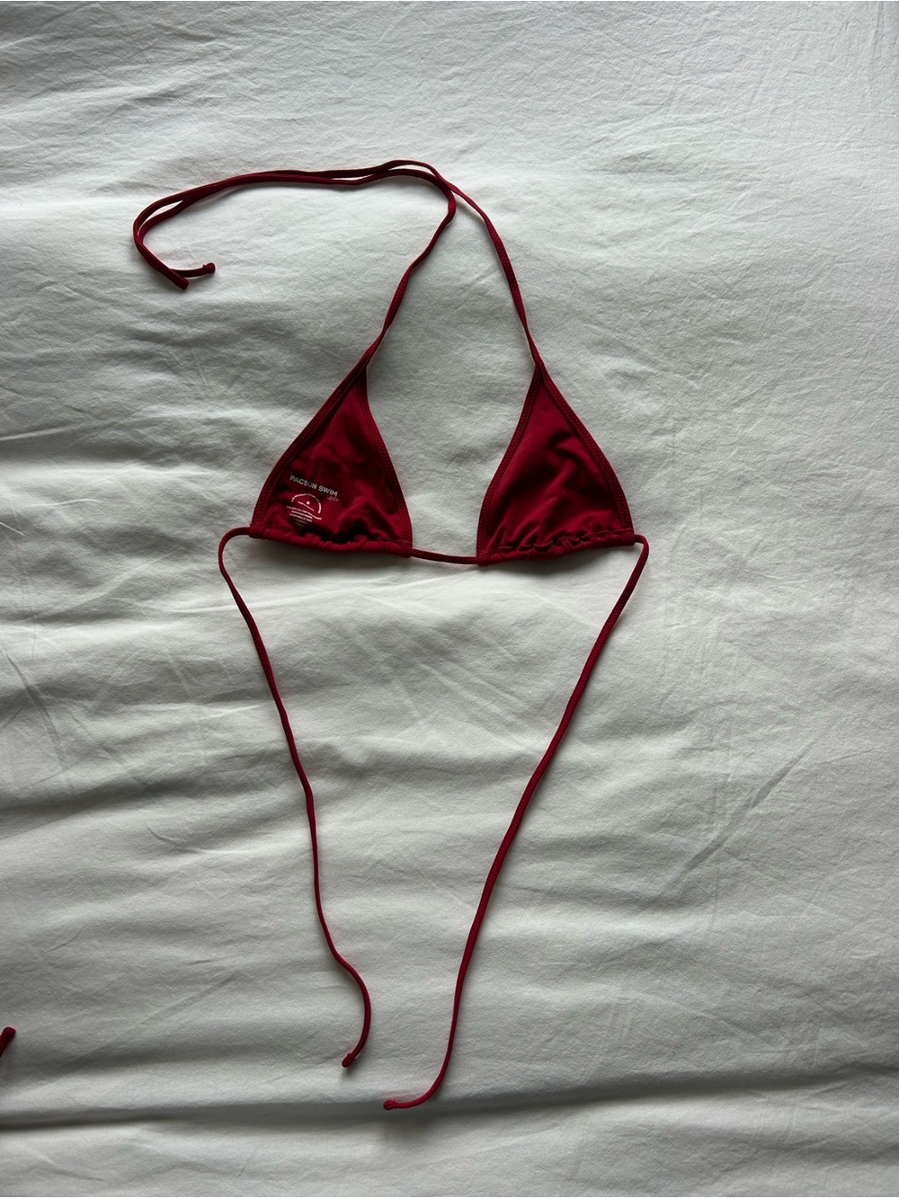 Bikini Bundle - Picture 6 of 10